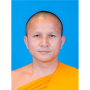 พระมหาสมชาย คณิสฺสโร